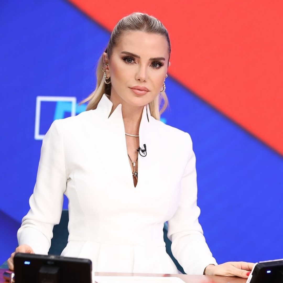 ECE ERKEN