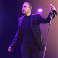 Haluk Levent