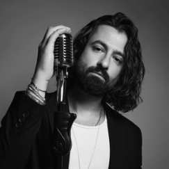 KORAY AVCI