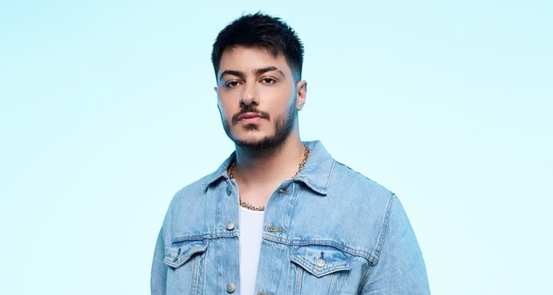 SEMİCENK