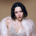 Zeynep Bastık