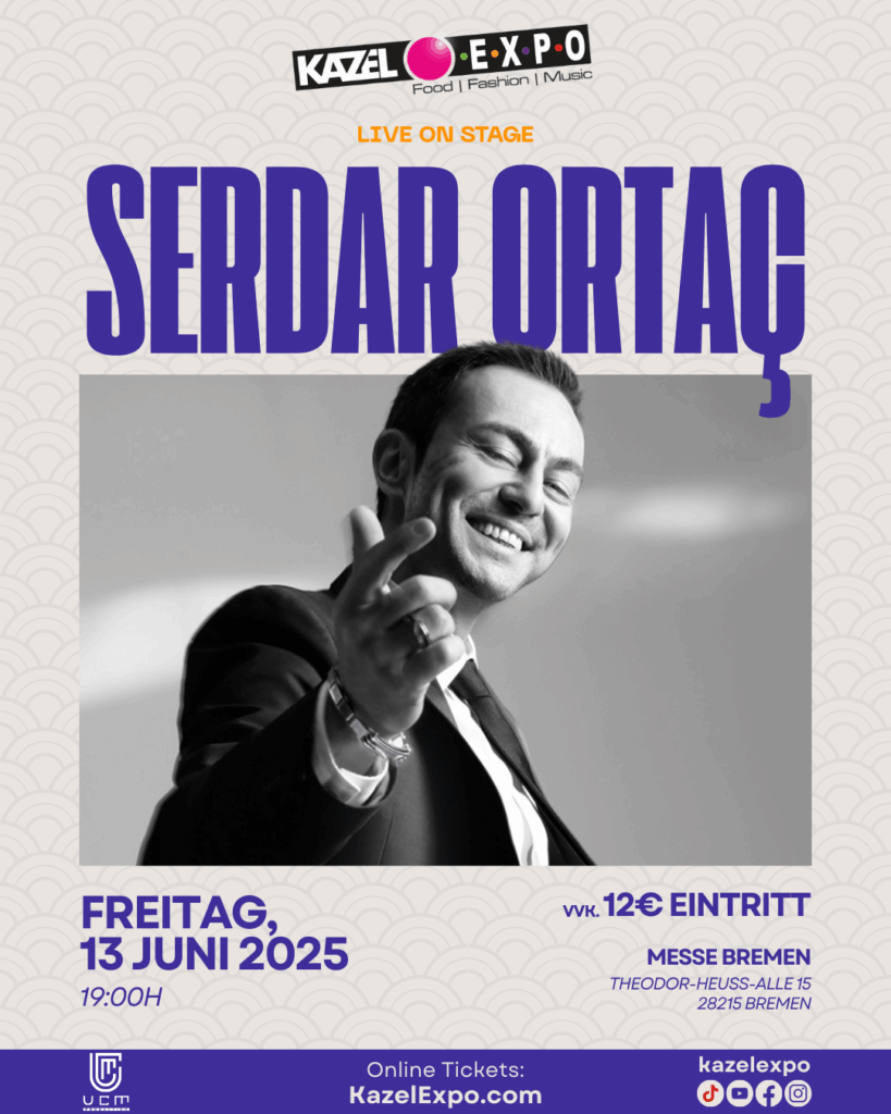 serdarrrrrrrrrrrr